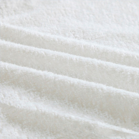 防过敏防水白色床垫保护套/套