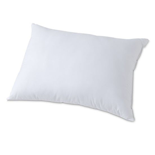 棉顶防尘螨标准枕头保护套